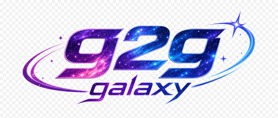 G2G Galaxy